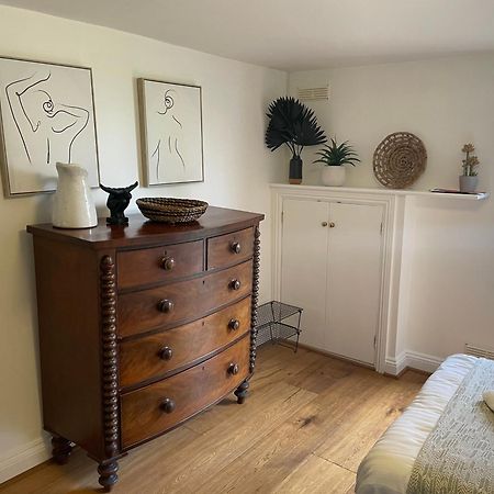 Nomihomes-Otis House-Free Parking X 2-Central -10Ppl Exeter Eksteriør bilde