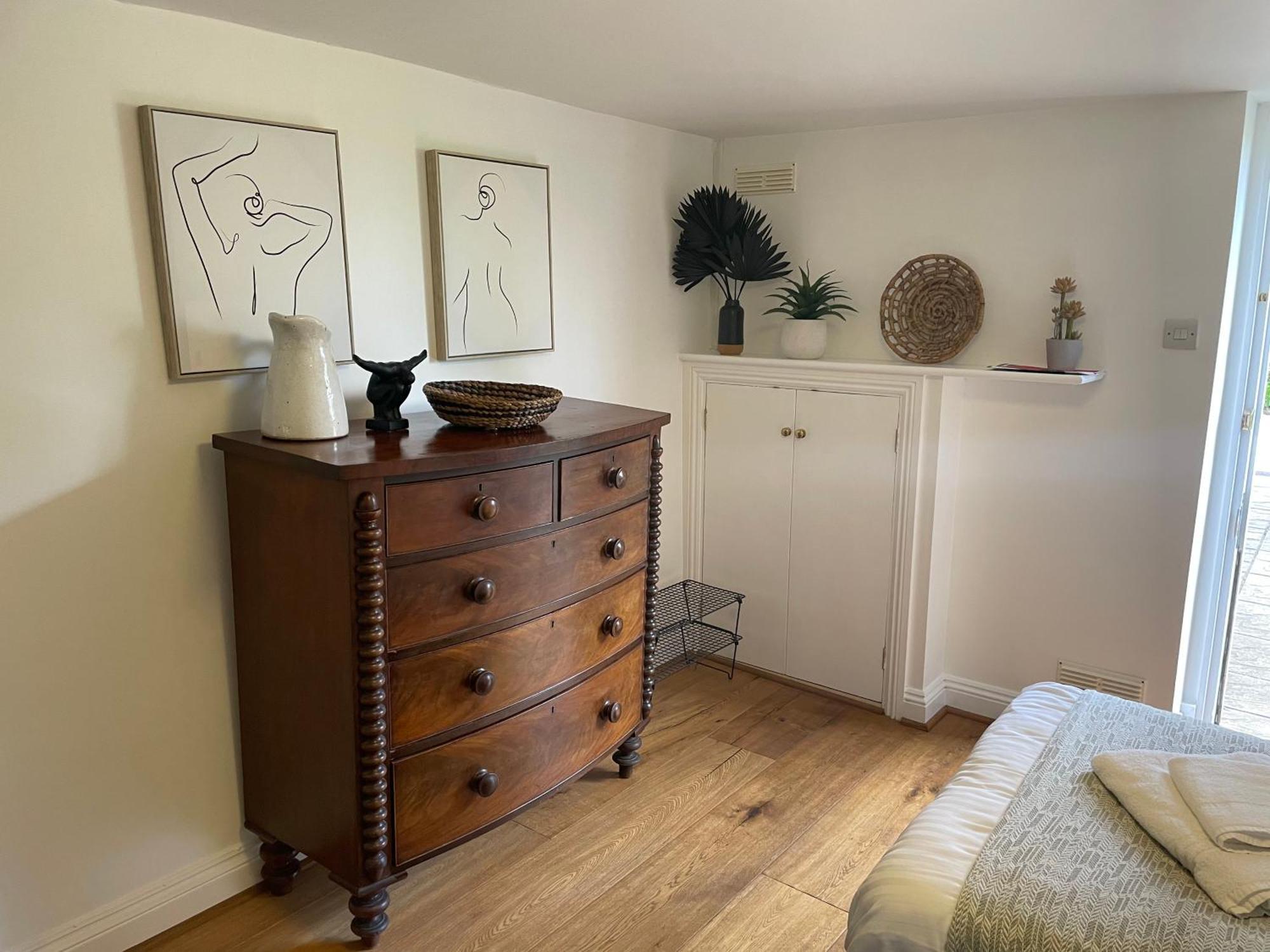 Nomihomes-Otis House-Free Parking X 2-Central -10Ppl Exeter Eksteriør bilde