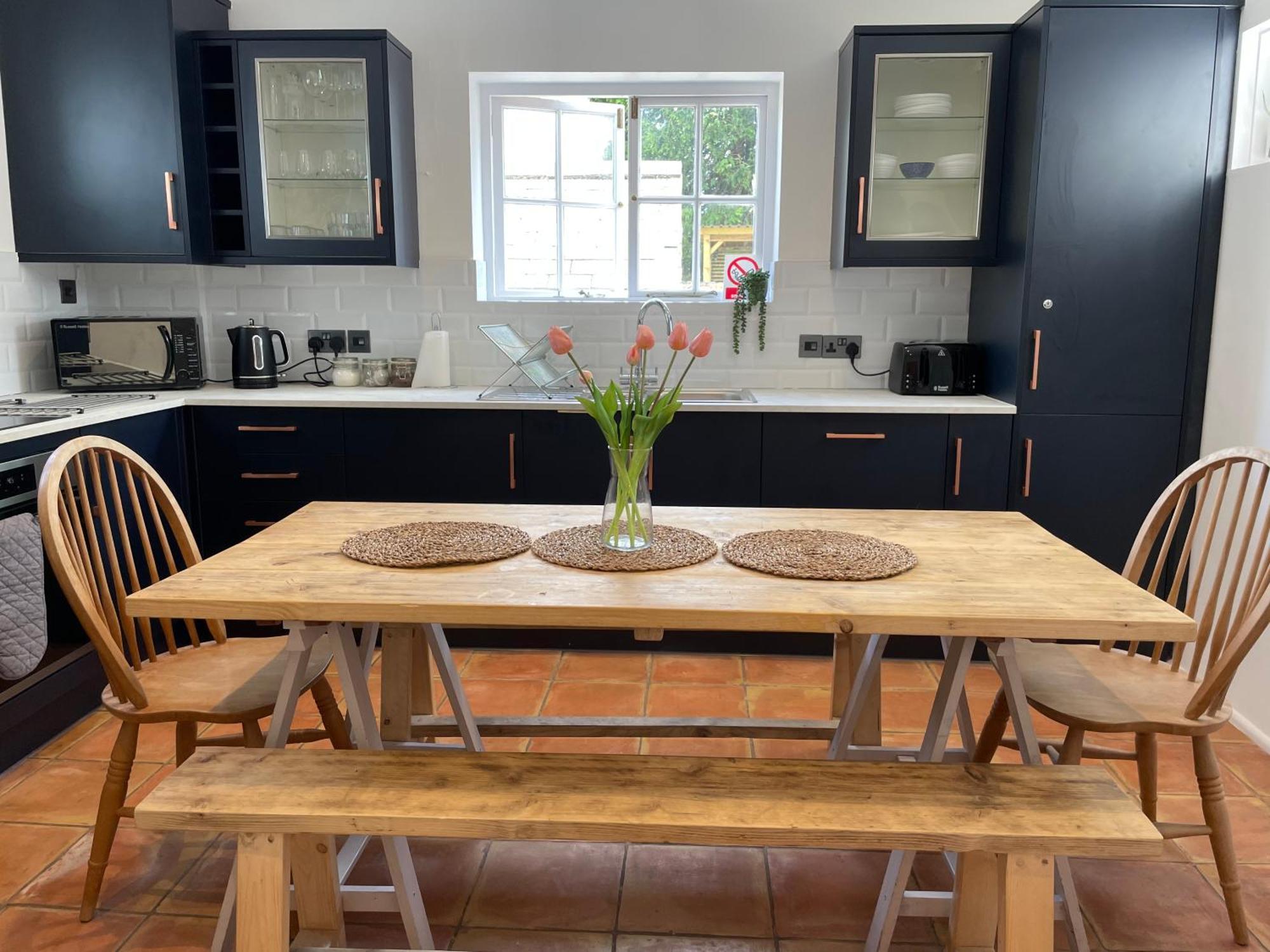 Nomihomes-Otis House-Free Parking X 2-Central -10Ppl Exeter Eksteriør bilde
